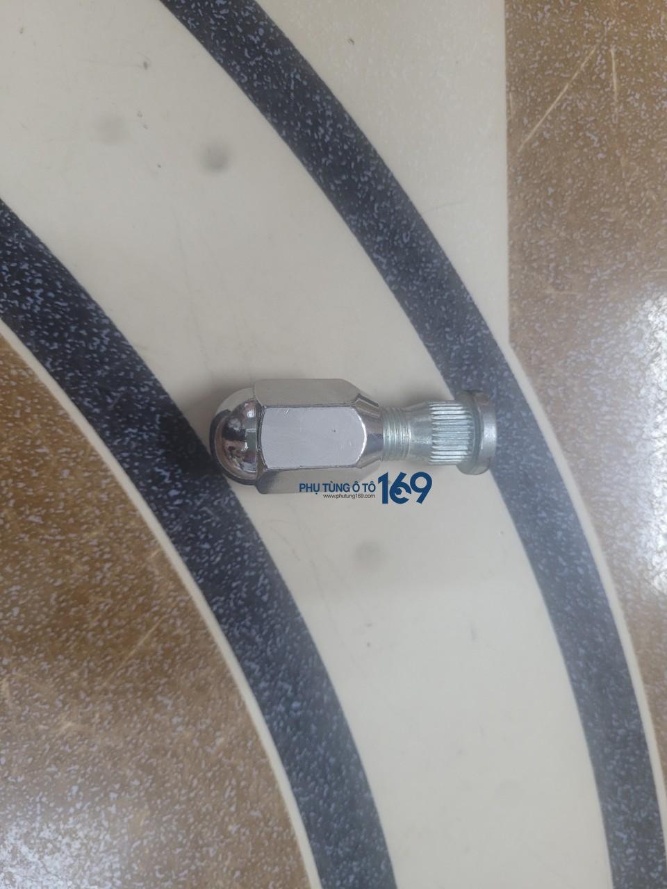 Bulong tắc kê VInaxuki bán tải Bulong tắc kê VInaxuki bán tải