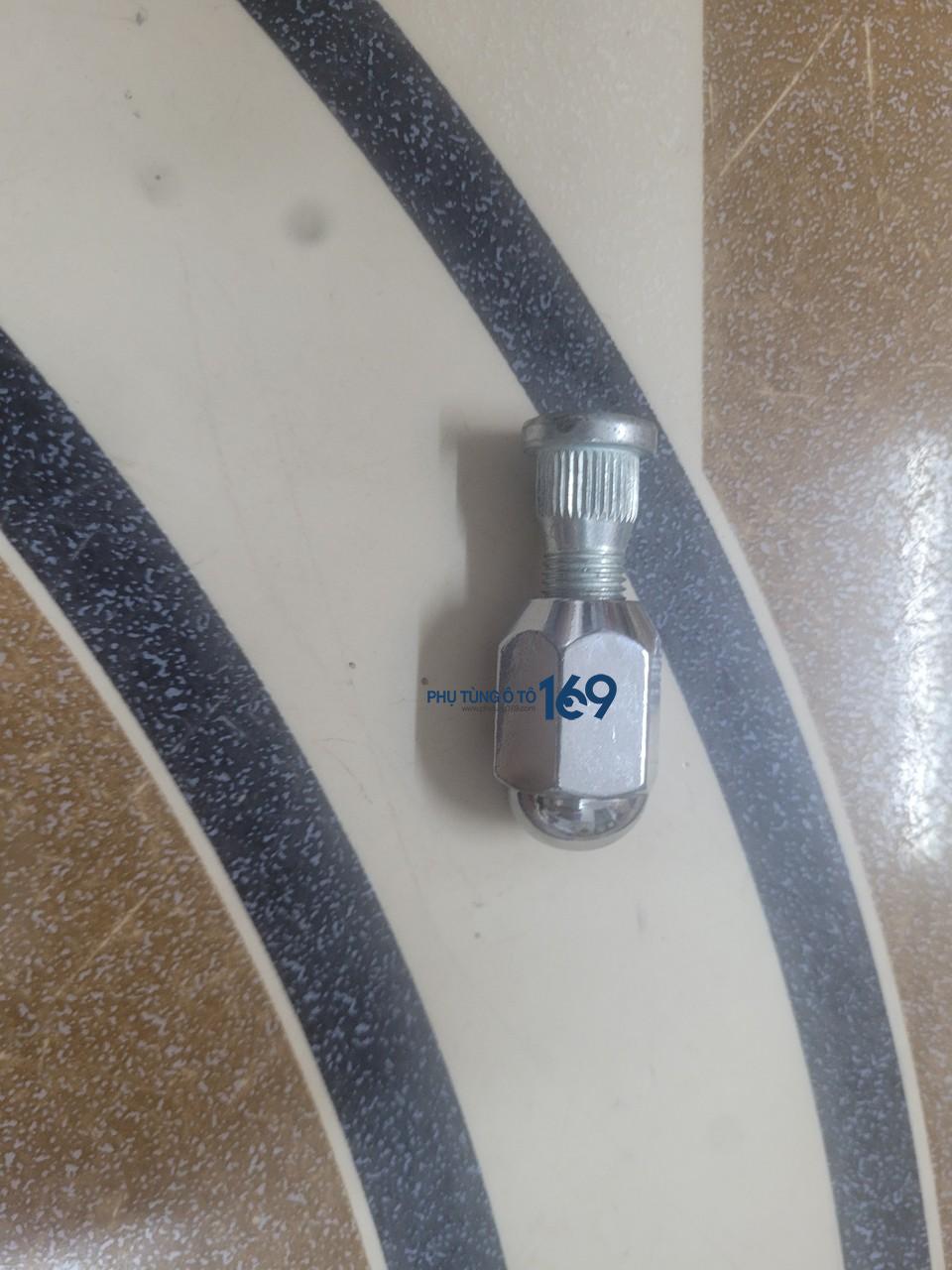 Bulong tắc kê VInaxuki bán tảia