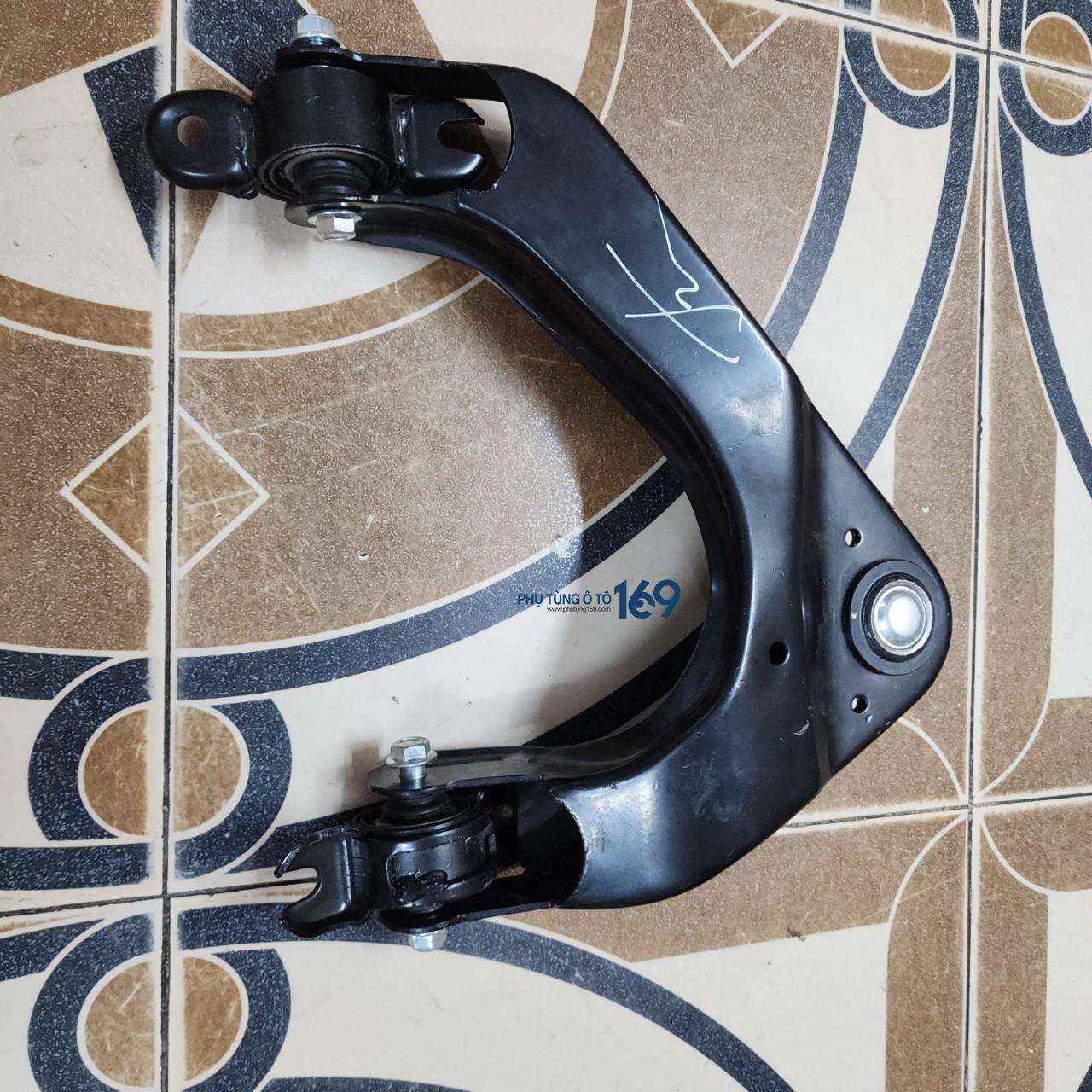 Càng a Magnus Càng a Magnus