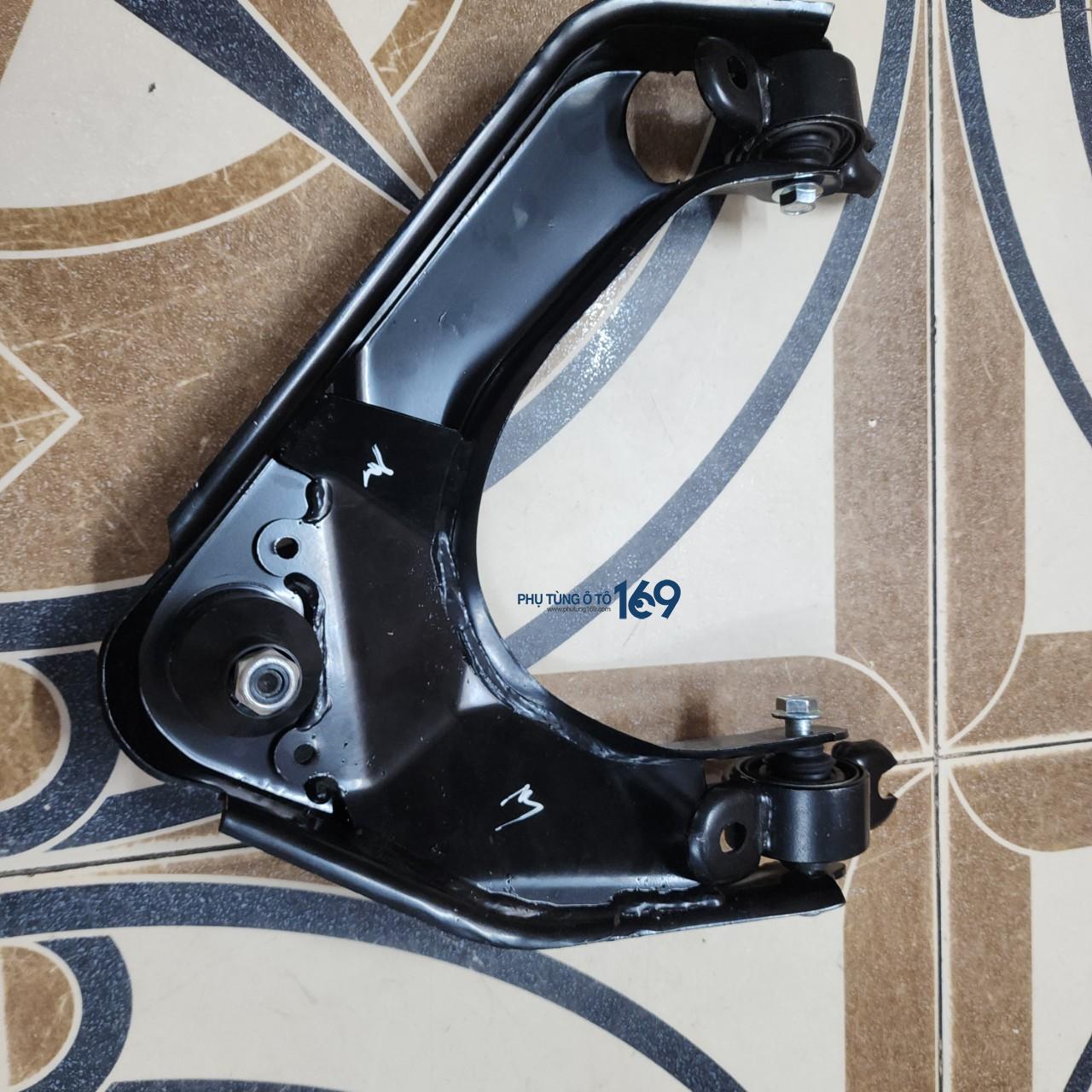 Càng a trái Magnusa