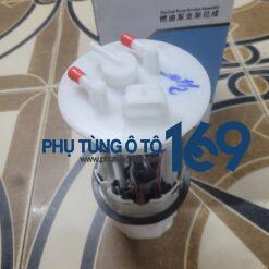 Cụm bơm xăng Vinaxuki 5 chỗ