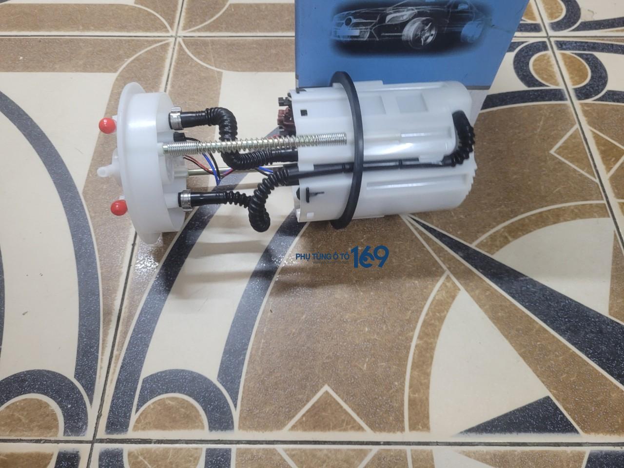 Cụm bơm xăng Hafeiâ