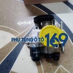 Cụm bướm ga Spark van