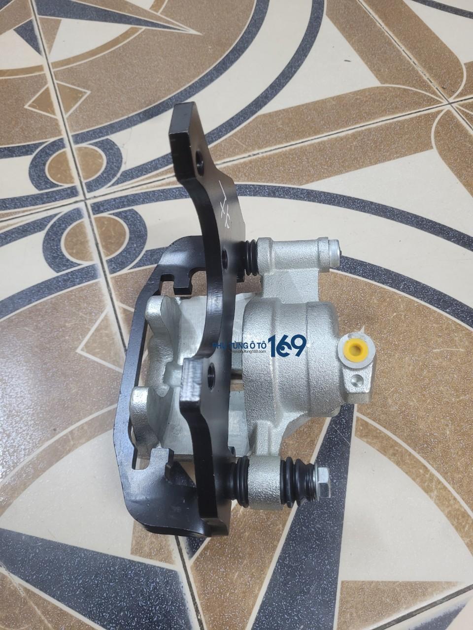 Cụm gông phanh zaceâ