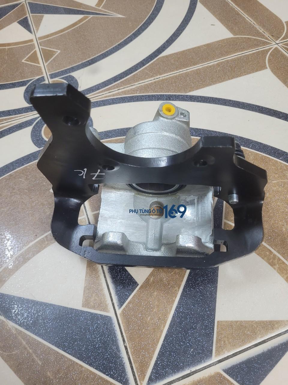 Cụm gông phanh zaceaa