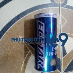 Dầu hộp số Ertiga