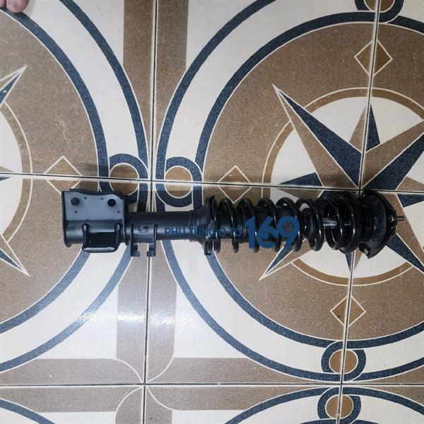 Phuộc nhún trước Suzuki Pro Phuộc nhún trước Suzuki Pro