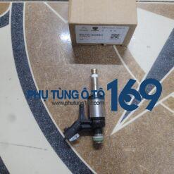 Kim phun xăng Peugeot 5008