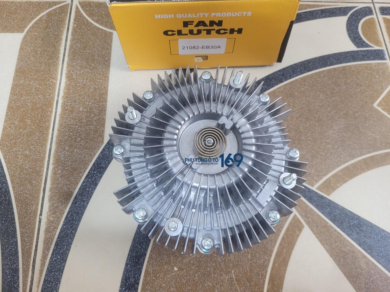 Ly tâm quạt két nước Pathfinder Ly tâm quạt két nước Pathfinder