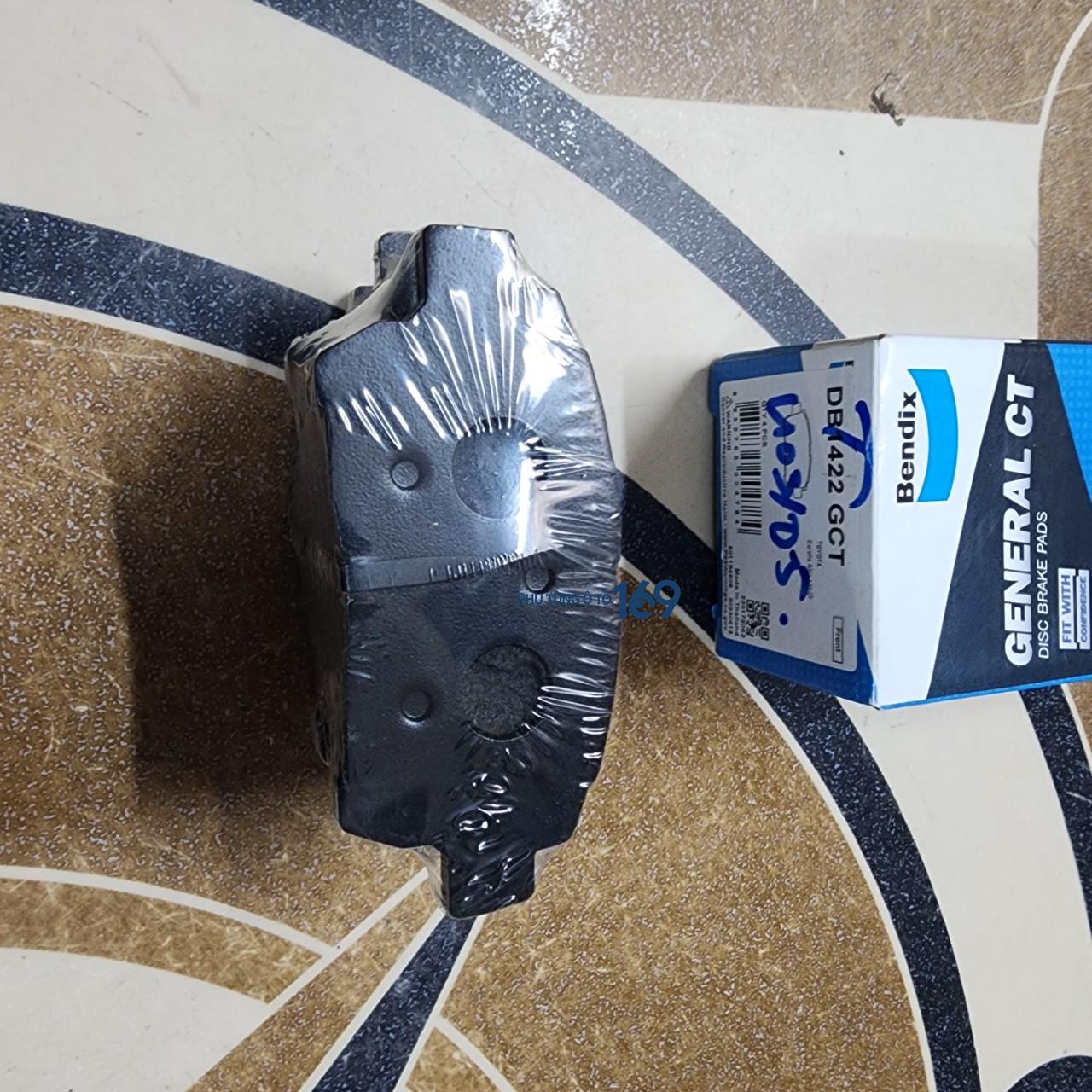 Bố thắng trước Altis Bố thắng trước Altis