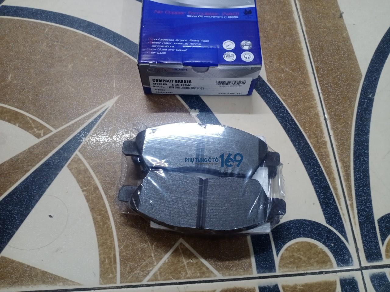 Bố thắng trước Sunny Bố thắng trước Sunny