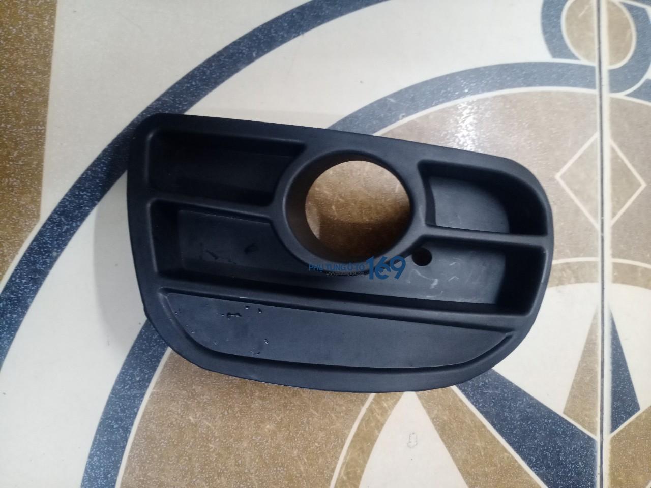 Ốp đèn gầm phải Lanos Ốp đèn gầm phải Lanos