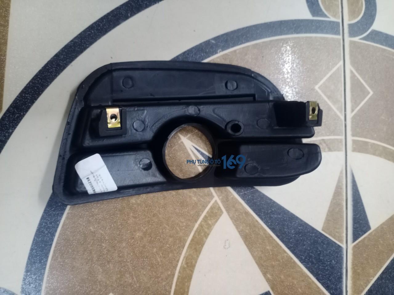 Ốp đèn gầm Lanosâ