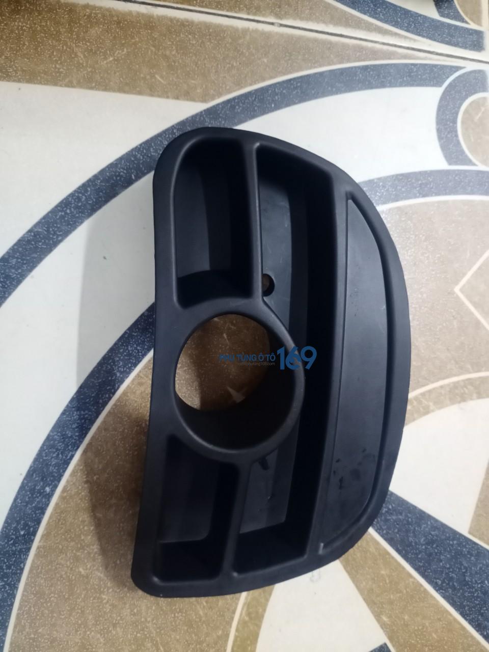 Ốp đèn gầm Lanosa