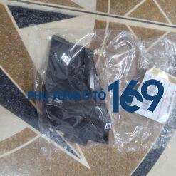 Ốp móc cứu hộ Xpander