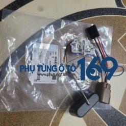 Phao báo xăng Spark