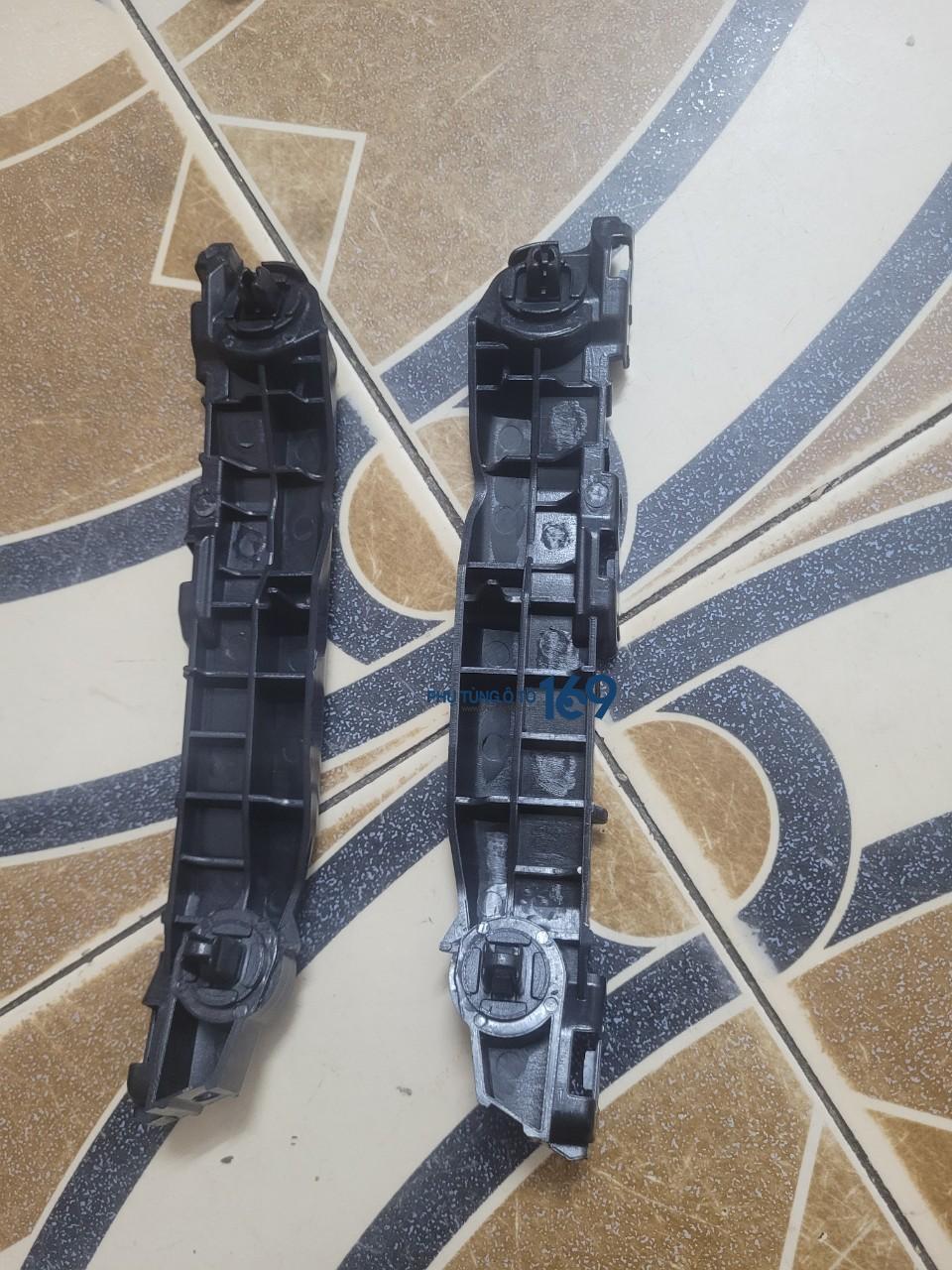 Phe cài cản trước Yaris