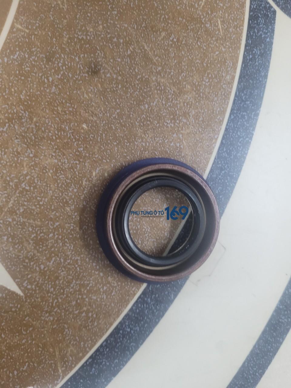 Phớt láp Lanos Phớt láp Lanos