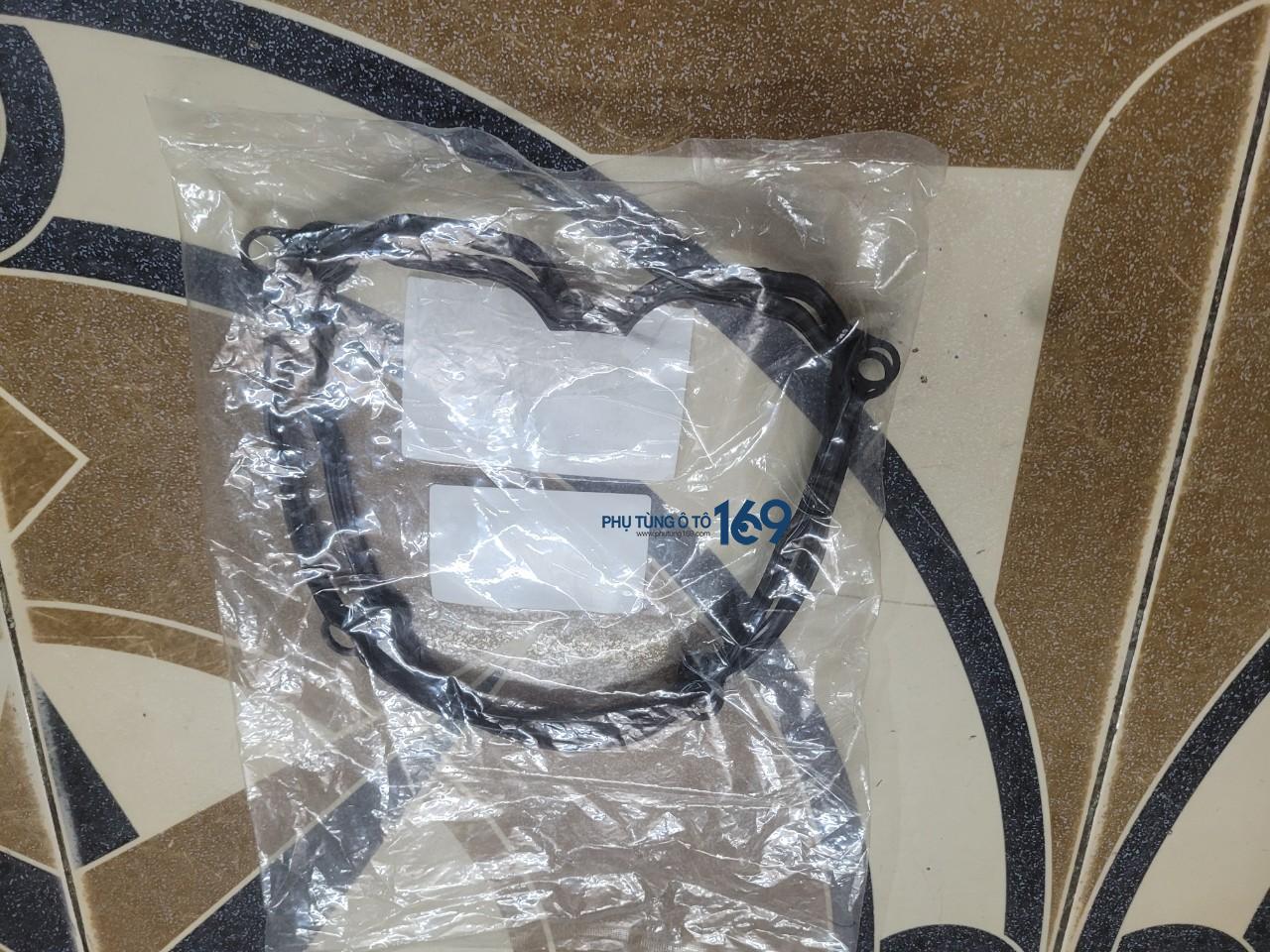 Ron dàn cò Trooper Ron dàn cò Trooper