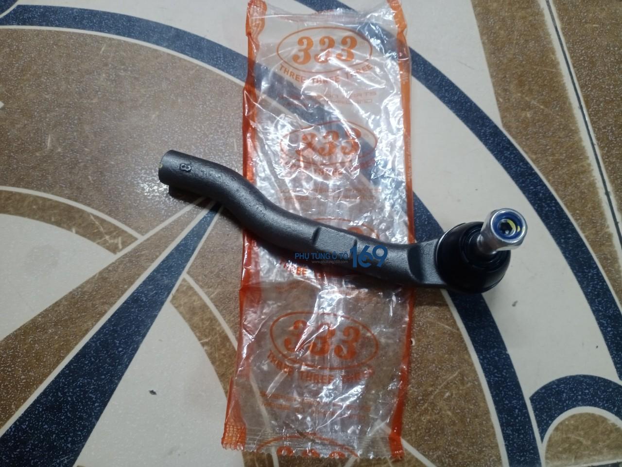 Rotuyn lái ngoài Sunny Rotuyn lái ngoài Sunny