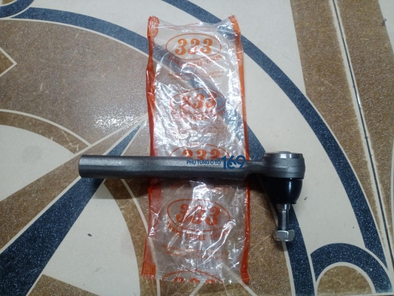 Rotuyn lái ngoài Sunnya