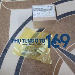 Tăng xích cam thủy lực Porter 2