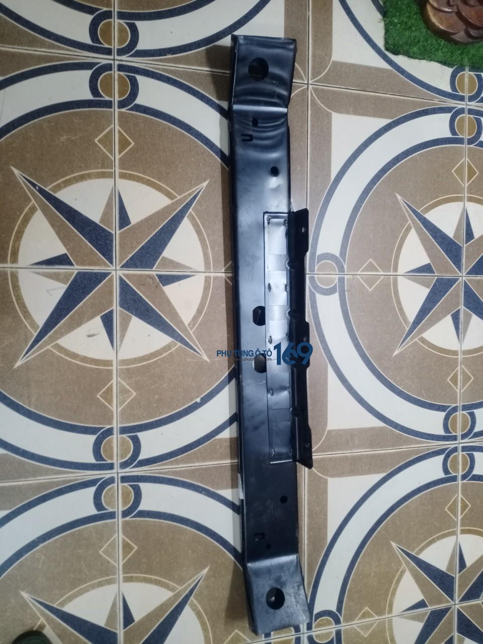 Thanh giằng dưới két nước Mux Thanh giằng dưới két nước Mux