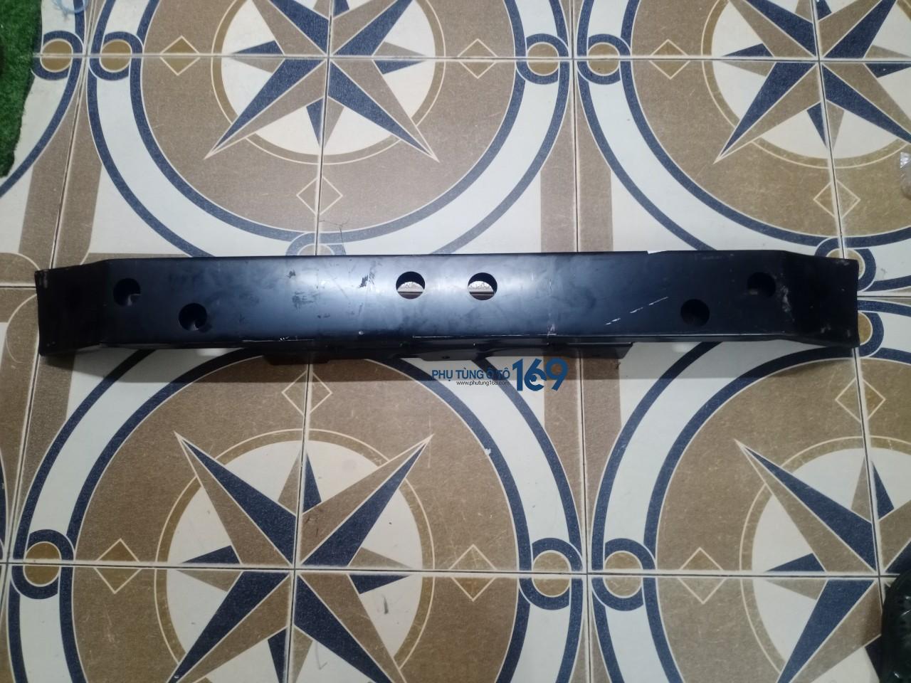 Thanh giằng dưới két nước Mux Thanh giằng dưới két nước Mux