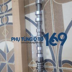 Trục cam Innova