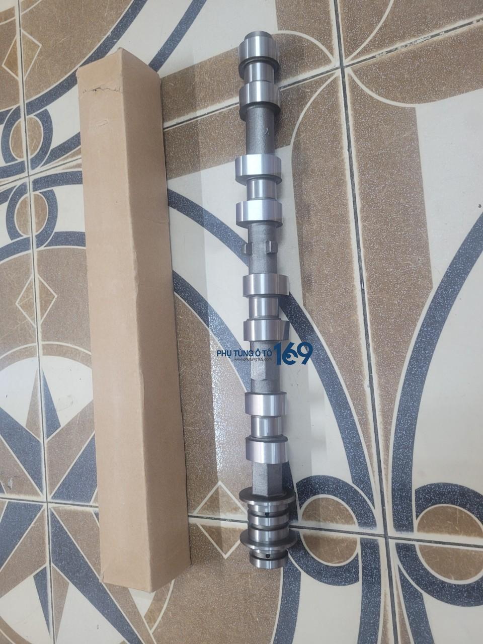 Trục cam Innova Trục cam Innova