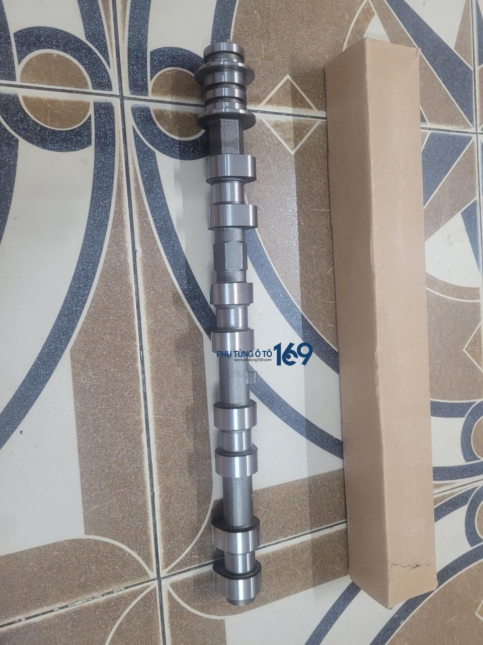 Trục cam hút Innovaa
