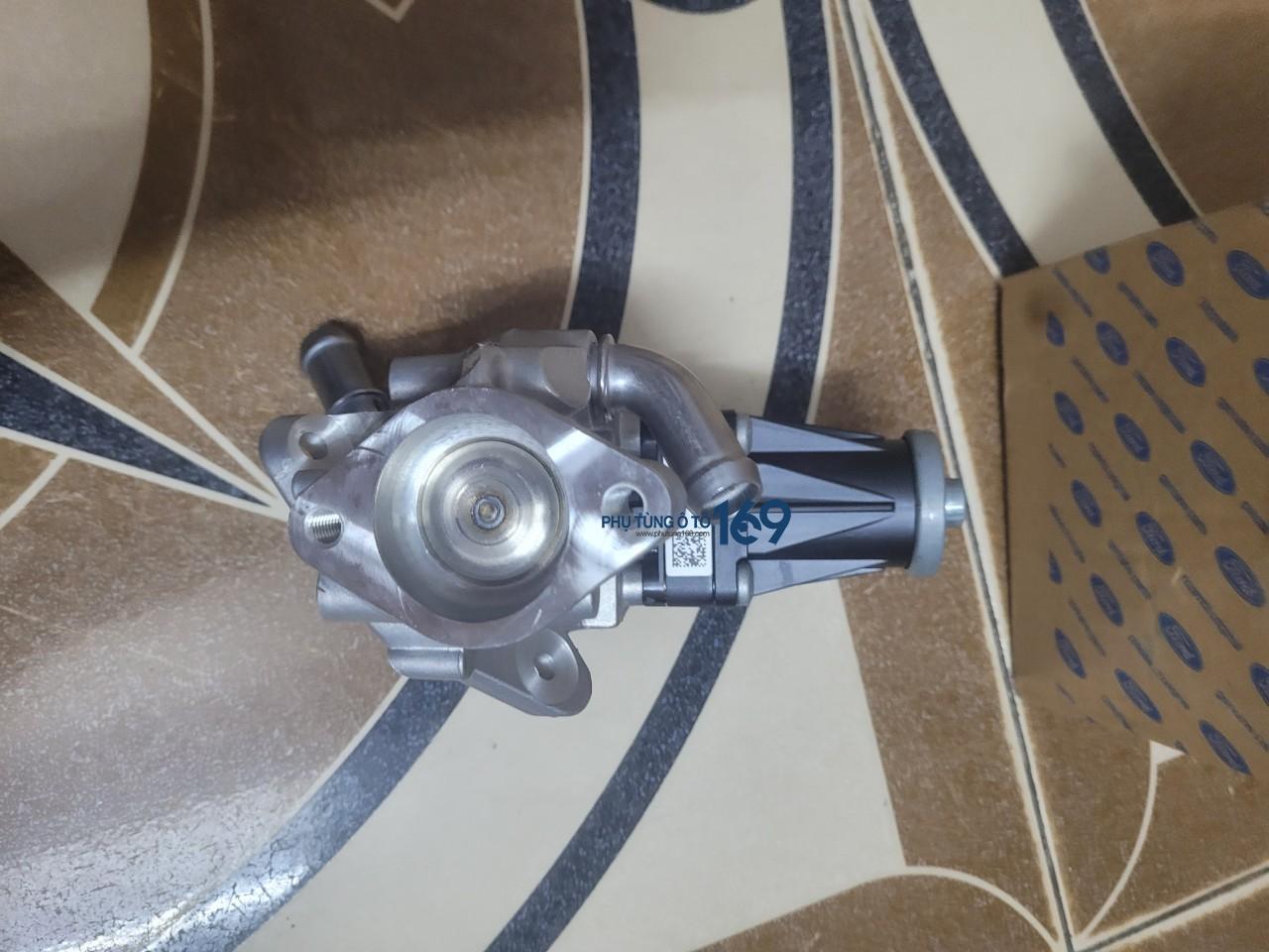 Van tuần hoàn khí thải egr Ranger Van tuần hoàn khí thải egr Ranger