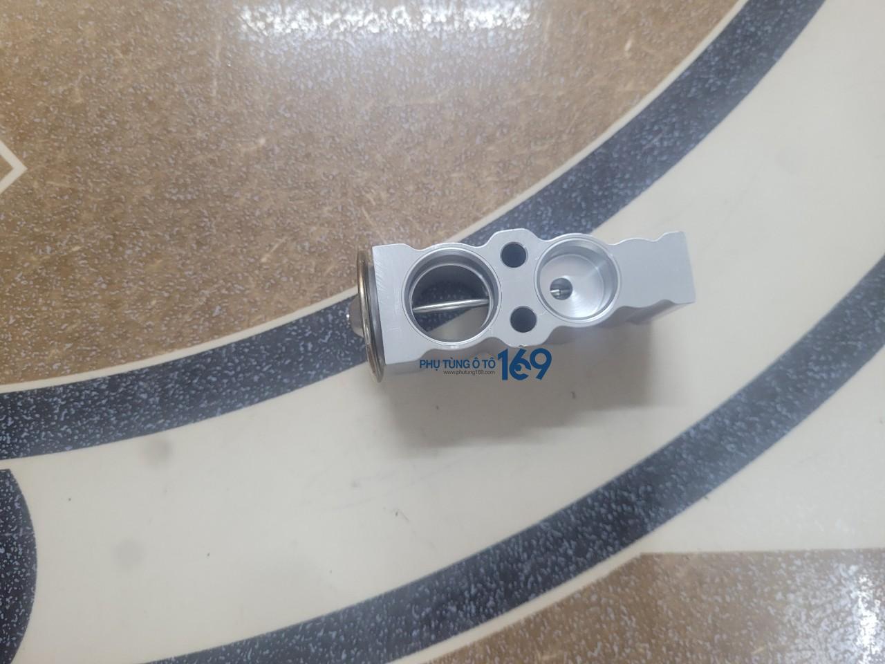 Van tiết lưu Swift Van tiết lưu Swift