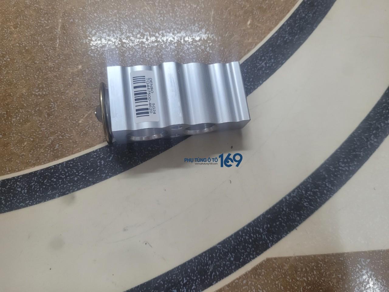 Van tiết lưu Swiftâ