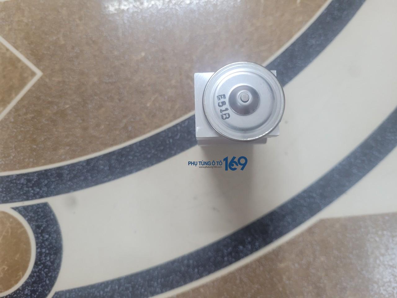 Van tiết lưu Swifta