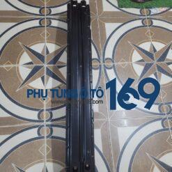 Xương đỡ cản trước Altis