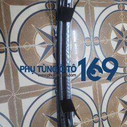 Xương cản trước Vios