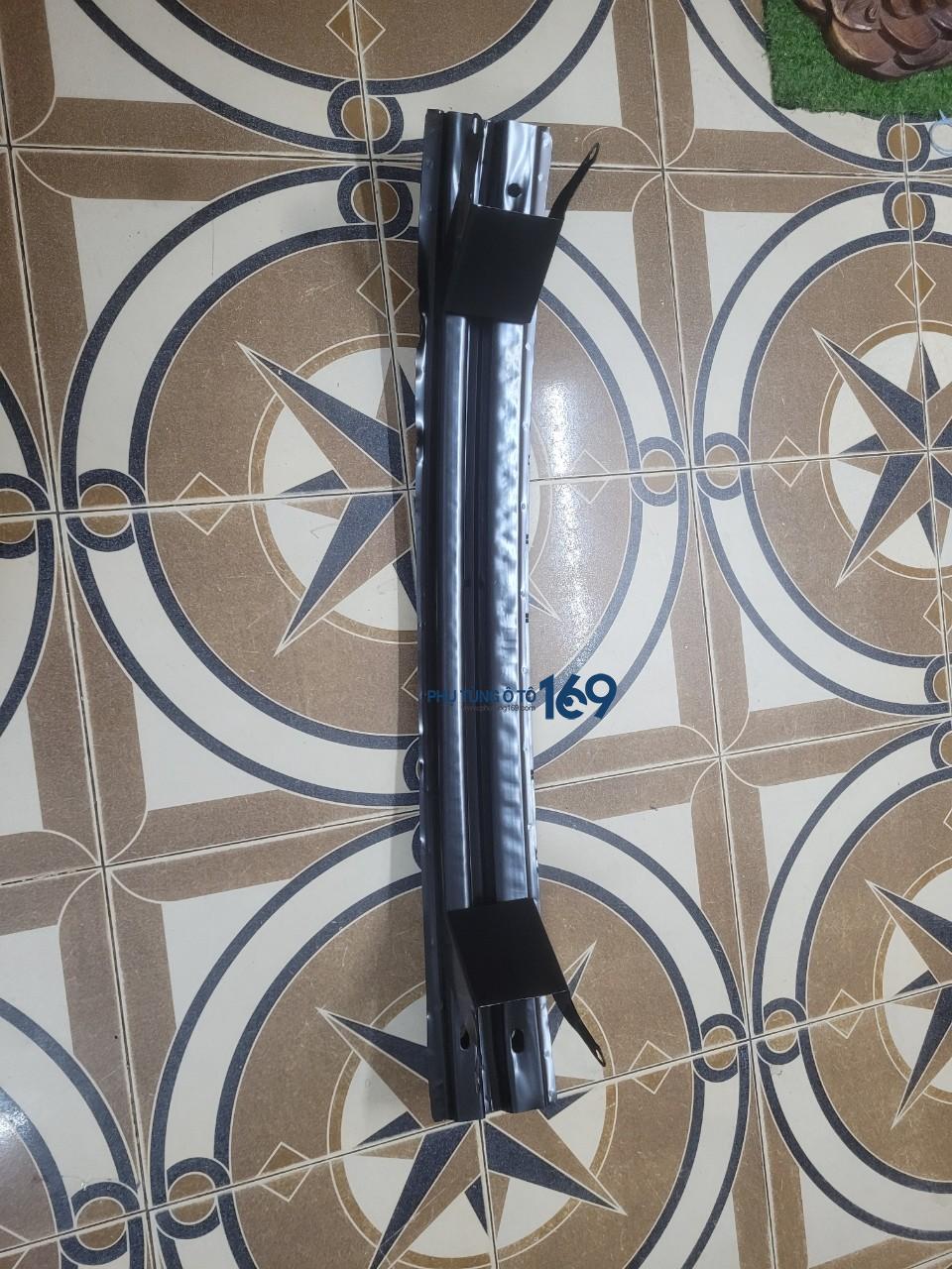 Xương cản trước Vios Xương cản trước Vios