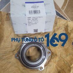 Bạc đạn sau Mercedes C200