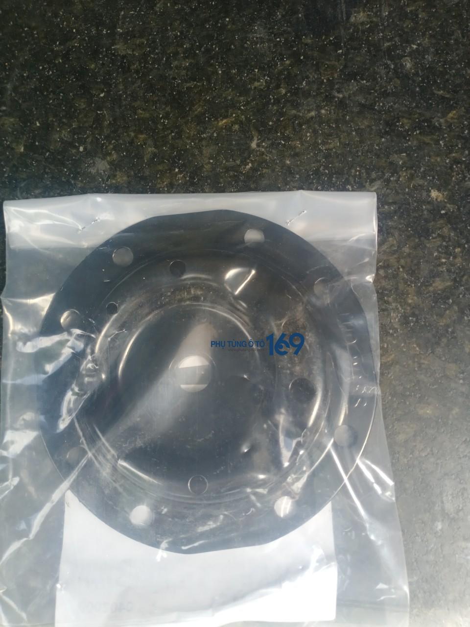 Bát đỡ lò xo trước Vios Bát đỡ lò xo trước Vios