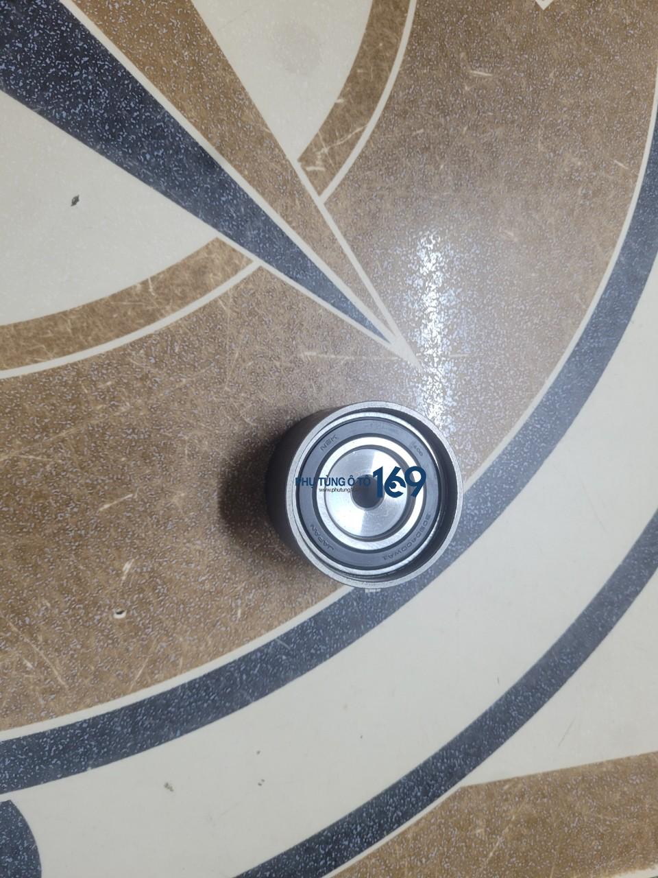 Bi tỳ cam Trooper Bi tỳ cam Trooper