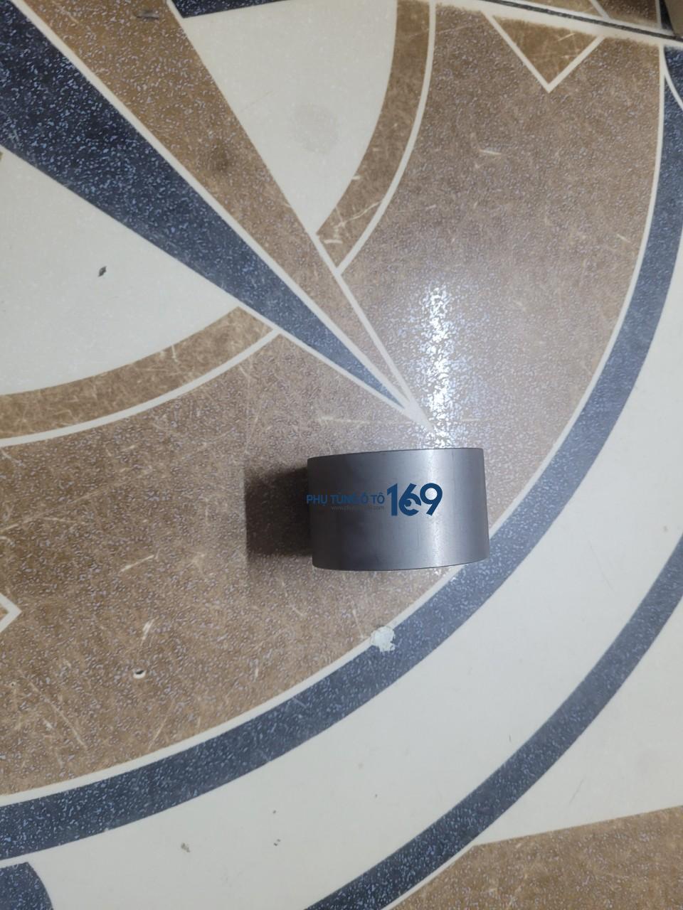 Bi tỳ cam Trooperâ