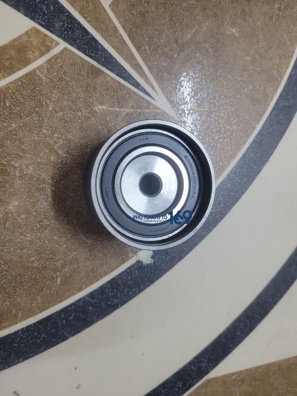 Bi tỳ cam Troopera