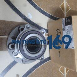 Bi may ơ trước Glc200