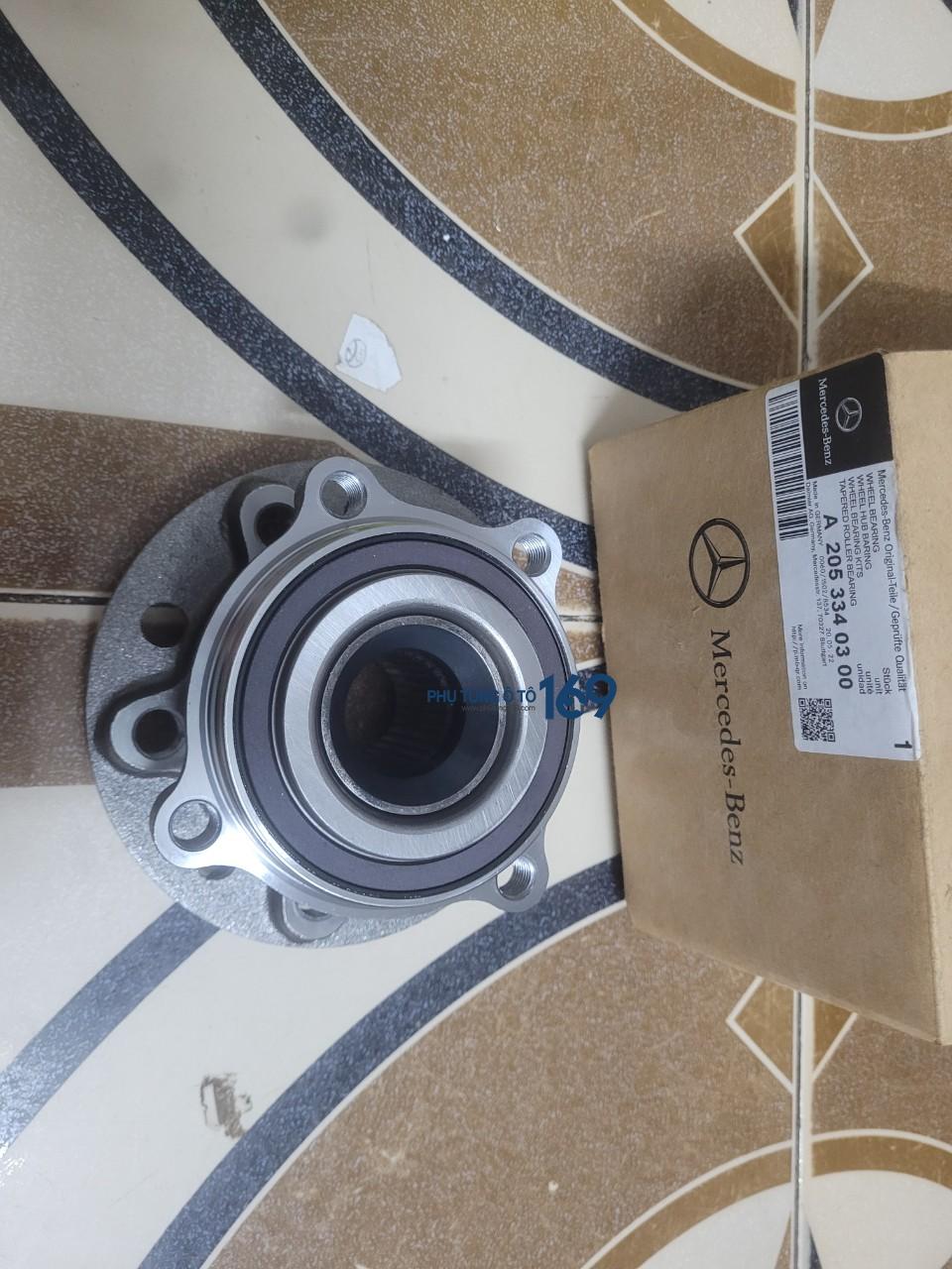 Bi may ơ trước Glc200 Bi may ơ trước Glc200