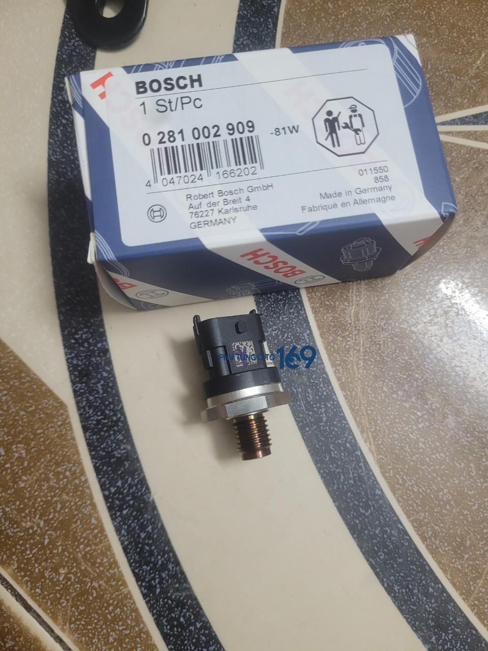 Cảm biến thanh rail Santafe Cảm biến thanh rail Santafe