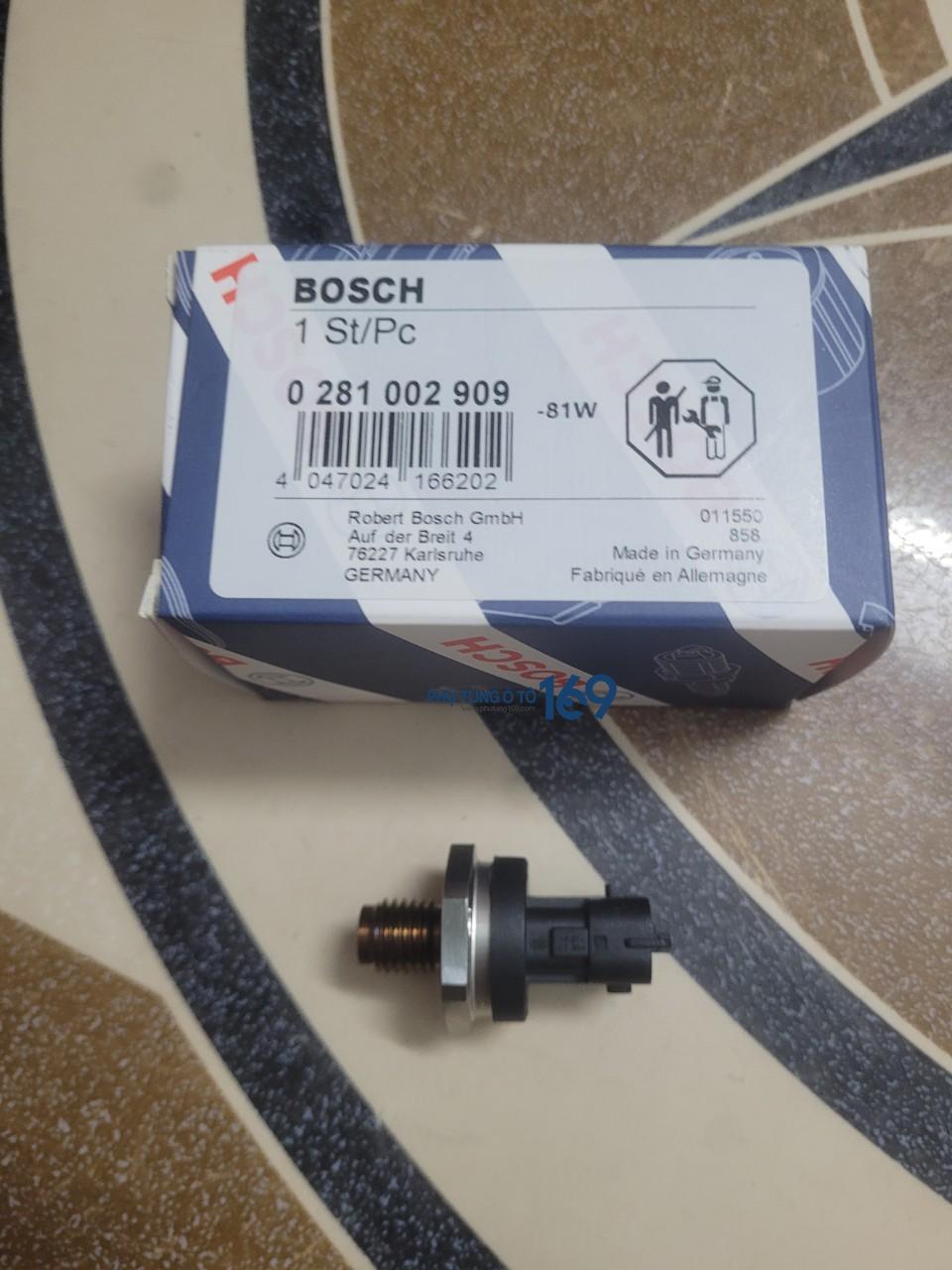 Cảm biến thanh rail Santafe Golda