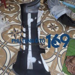 Cản trước Captiva