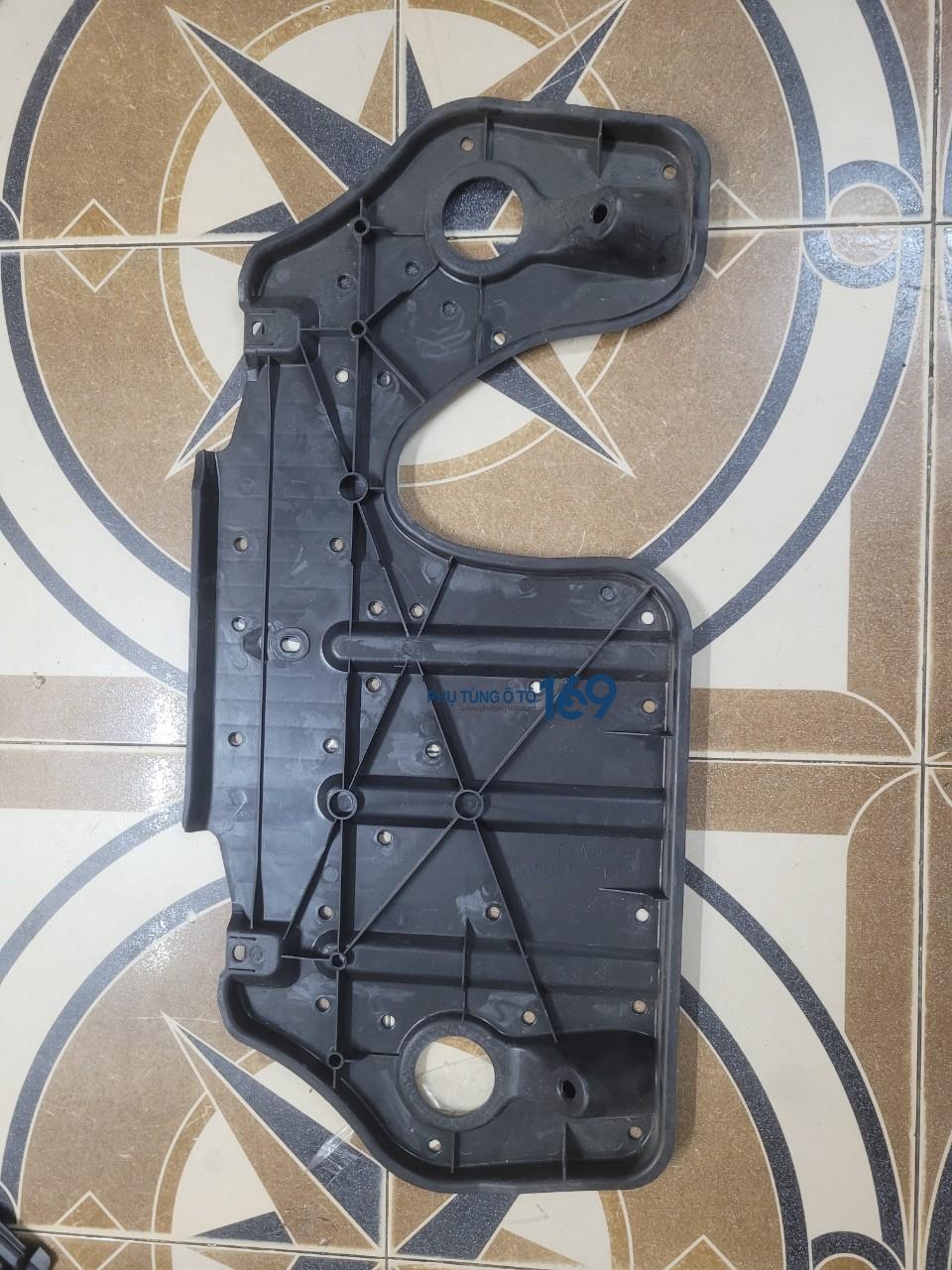 Chắn bùn gầm động cơ Rx350 Chắn bùn gầm động cơ Rx350