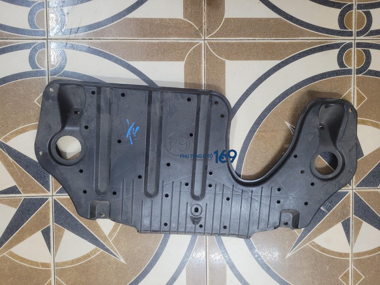 Chắn bùn gầm động cơ Rx350a